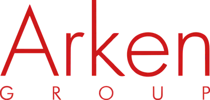arken logo